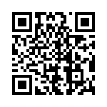 TX15AB00-2424 QRCode