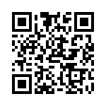 TX18AB00C3222 QRCode