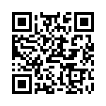 TX18AB45-2420 QRCode