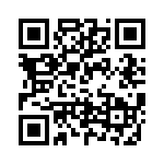 TX21AB90-1004 QRCode