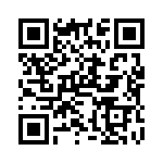 TX3-8V QRCode