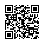 TX40AB90-1010 QRCode