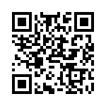 TX41AC00-1416 QRCode