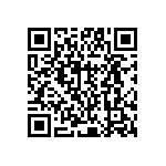 TX54AB90-1408-CS2476 QRCode