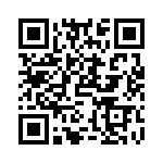 TX54AB90-2004 QRCode