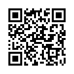 TX6004 QRCode