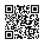 TX61AB90-1606 QRCode