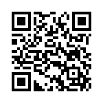 TXD2SA-2M-5V-Z QRCode