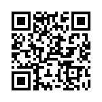 TXD2SS-12V QRCode