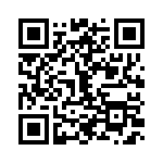 TXM-418-RM QRCode