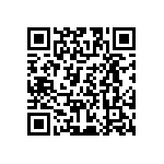 TXR18AB00-2812AI2 QRCode