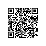 TXR18AB00C3205AI QRCode