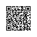 TXR18AB00D2008AI QRCode