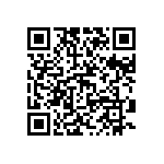 TXR21AB00-2410AI QRCode