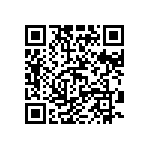 TXR40AB00-1806AI QRCode