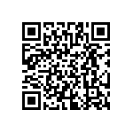 TXR40SJ00-1206AI QRCode