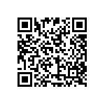 TXR41AB90-1610BI QRCode