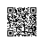 TXR54AB00-1612AI2-CS2472 QRCode