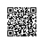 TXR54SJ00-2812BI QRCode