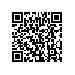 TXR54SJ90-1006BI QRCode