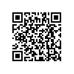 TXR58AB00-2008AI QRCode