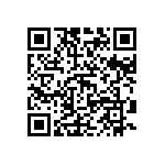 TXR64AC00-2820AI QRCode