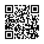 TXS0101YZPR QRCode