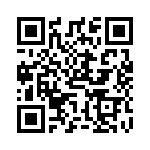 TY-400P-B QRCode