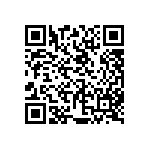 TYETACSANF-20-000000 QRCode