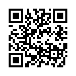 TZM5251F-GS18 QRCode