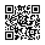 TZM5260F-GS08 QRCode