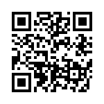 TZS4690-GS08 QRCode