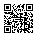 TZX11B-TR QRCode