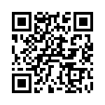 TZX18C-TAP QRCode