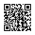 U21J1ALE2 QRCode