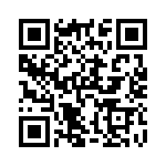 U230 QRCode