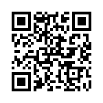 U2796B-MFP QRCode