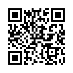 U2861B-MFPY-71 QRCode