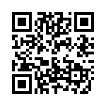 U28P3HCQE QRCode