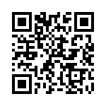 U3741BM-P3FLG3 QRCode