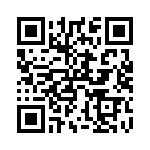 U6432B-MFPG3 QRCode