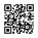 U737 QRCode