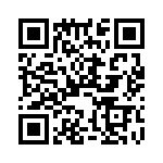 UA78L06ACLP QRCode