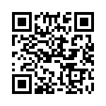 UA78M06CKTPR QRCode