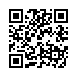 UAL5-25RF8 QRCode