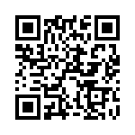 UB15NKG015C QRCode