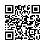 UB15RKG035C QRCode