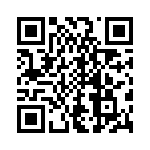 UB16KKW015C-CC QRCode