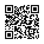 UB25KKW01N-A QRCode