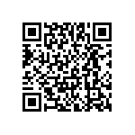 UB25NBKG015D-JB QRCode